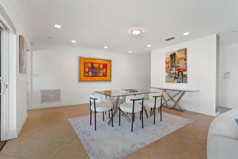 3080 NE 43rd Street Fort Lauderdale FL 33308