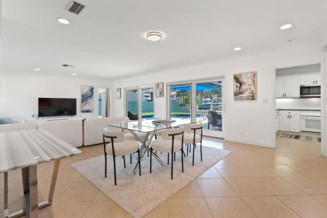 3080 NE 43rd Street Fort Lauderdale FL 33308