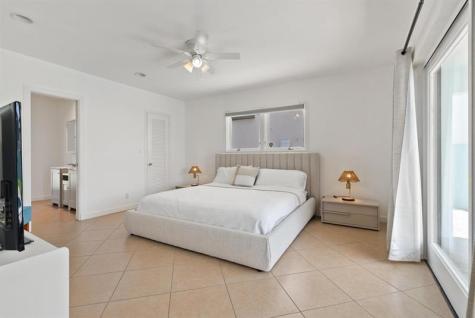 3080 NE 43rd Street Fort Lauderdale FL 33308