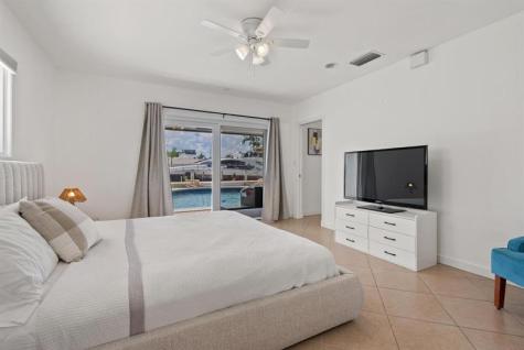 3080 NE 43rd Street Fort Lauderdale FL 33308