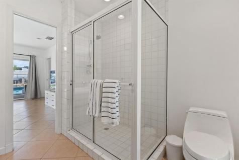 3080 NE 43rd Street Fort Lauderdale FL 33308