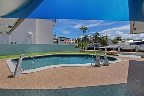 3080 NE 43rd Street Fort Lauderdale FL 33308