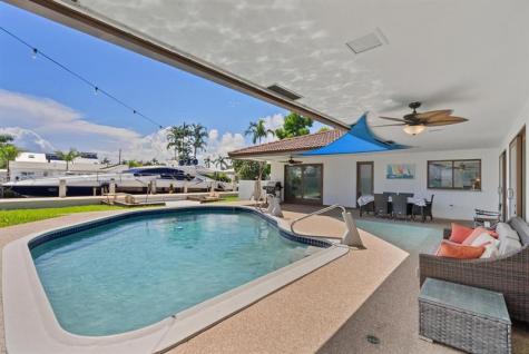 3080 NE 43rd Street Fort Lauderdale FL 33308