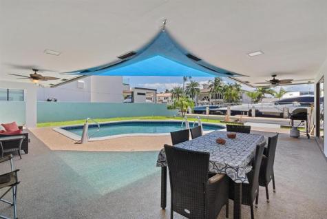 3080 NE 43rd Street Fort Lauderdale FL 33308