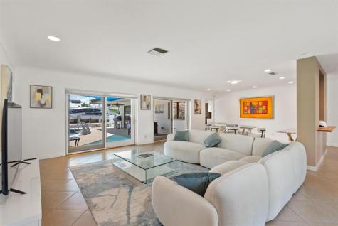 3080 NE 43rd Street Fort Lauderdale FL 33308
