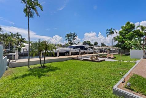 3080 NE 43rd Street Fort Lauderdale FL 33308