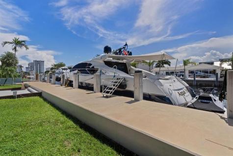 3080 NE 43rd Street Fort Lauderdale FL 33308