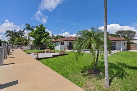 3080 NE 43rd Street Fort Lauderdale FL 33308