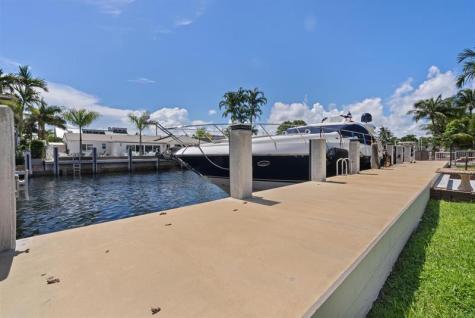3080 NE 43rd Street Fort Lauderdale FL 33308