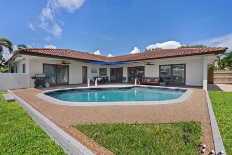 3080 NE 43rd Street Fort Lauderdale FL 33308