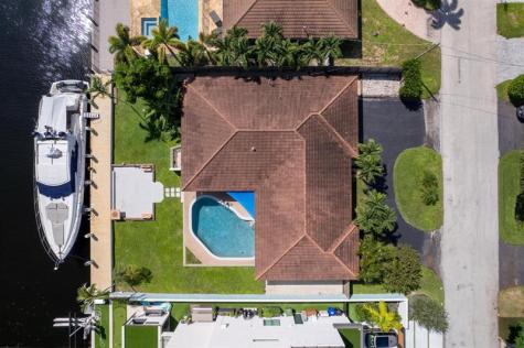 3080 NE 43rd Street Fort Lauderdale FL 33308