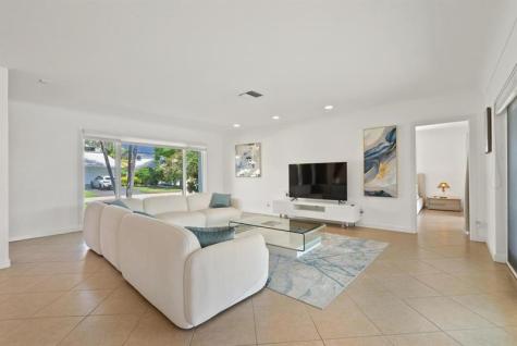 3080 NE 43rd Street Fort Lauderdale FL 33308