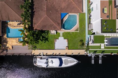 3080 NE 43rd Street Fort Lauderdale FL 33308