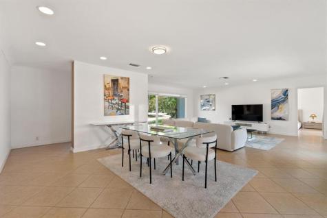 3080 NE 43rd Street Fort Lauderdale FL 33308
