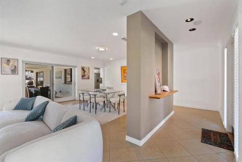 3080 NE 43rd Street Fort Lauderdale FL 33308