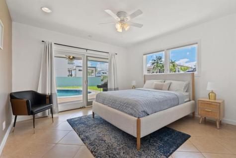 3080 NE 43rd Street Fort Lauderdale FL 33308