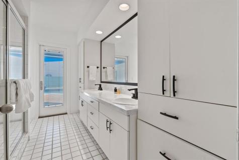 3080 NE 43rd Street Fort Lauderdale FL 33308