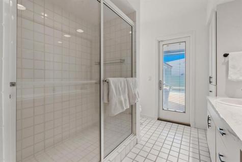 3080 NE 43rd Street Fort Lauderdale FL 33308