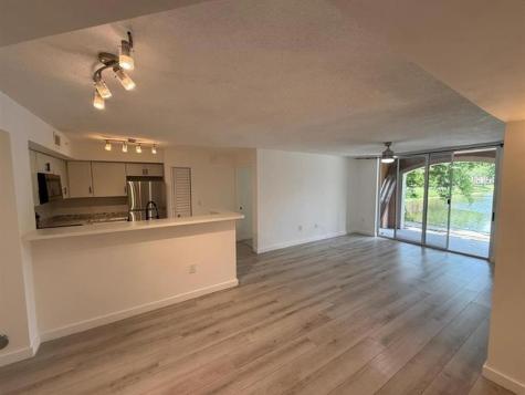 4828 N State Road 7 Coconut Creek FL 33073