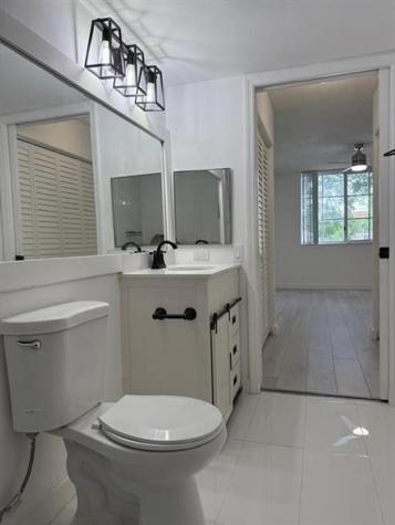 4828 N State Road 7 Coconut Creek FL 33073