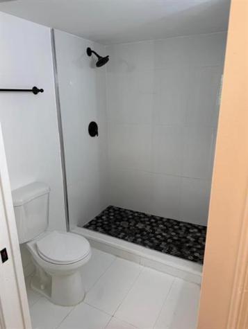 4828 N State Road 7 Coconut Creek FL 33073