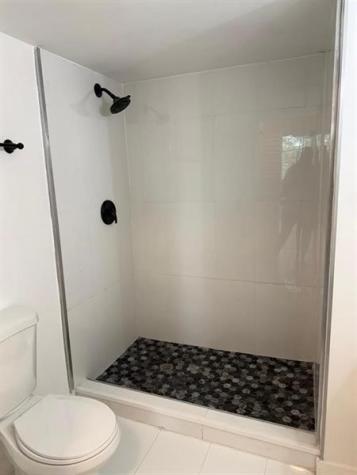 4828 N State Road 7 Coconut Creek FL 33073