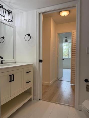 4828 N State Road 7 Coconut Creek FL 33073