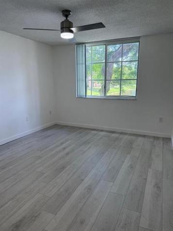 4828 N State Road 7 Coconut Creek FL 33073