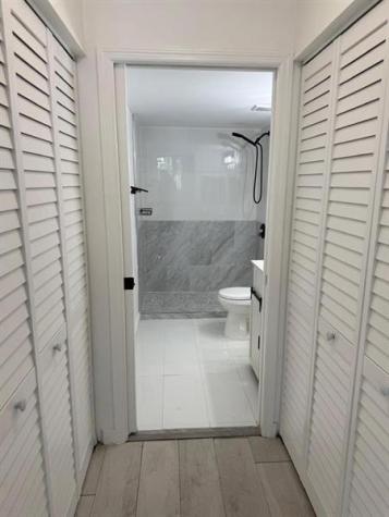 4828 N State Road 7 Coconut Creek FL 33073