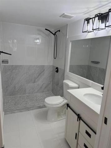 4828 N State Road 7 Coconut Creek FL 33073