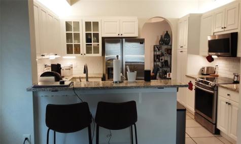 7861 E Exeter Boulevard Fort Lauderdale FL 33321