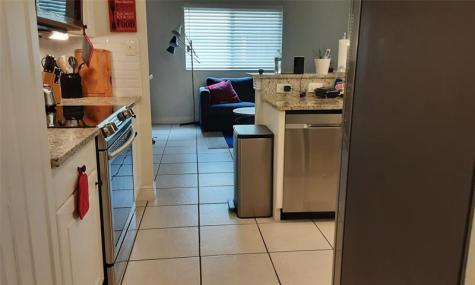 7861 E Exeter Boulevard Fort Lauderdale FL 33321