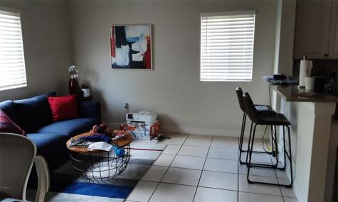 7861 E Exeter Boulevard Fort Lauderdale FL 33321