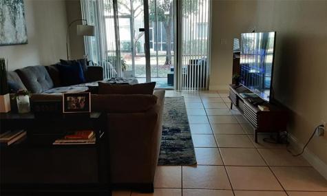 7861 E Exeter Boulevard Fort Lauderdale FL 33321