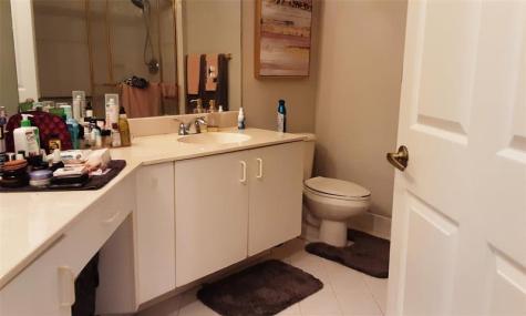 7861 E Exeter Boulevard Fort Lauderdale FL 33321