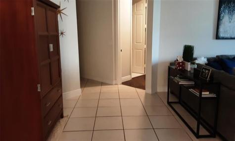 7861 E Exeter Boulevard Fort Lauderdale FL 33321