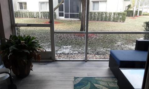 7861 E Exeter Boulevard Fort Lauderdale FL 33321
