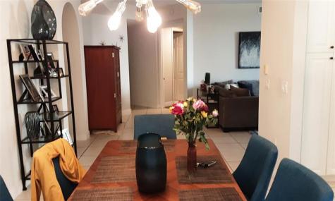 7861 E Exeter Boulevard Fort Lauderdale FL 33321