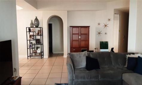 7861 E Exeter Boulevard Fort Lauderdale FL 33321