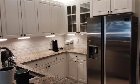 7861 E Exeter Boulevard Fort Lauderdale FL 33321