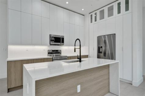 606 SW 7th Avenue Fort Lauderdale FL 33315