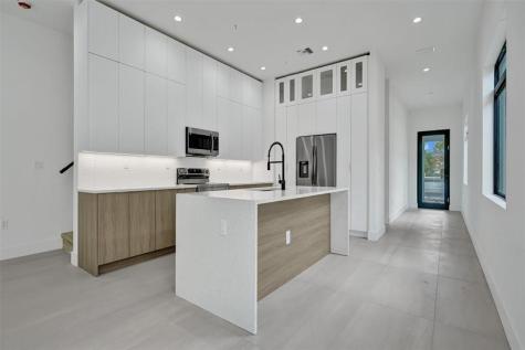 606 SW 7th Avenue Fort Lauderdale FL 33315