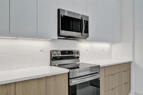 606 SW 7th Avenue Fort Lauderdale FL 33315