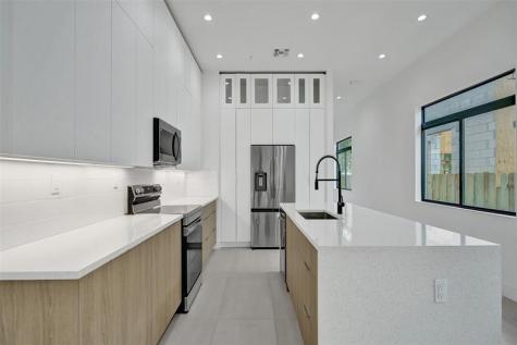 606 SW 7th Avenue Fort Lauderdale FL 33315