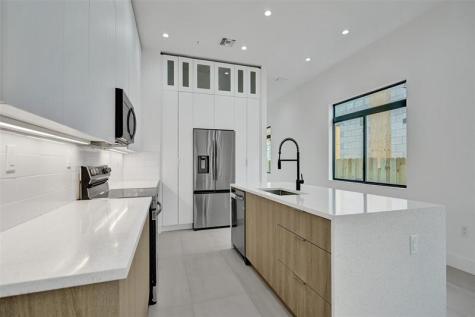 606 SW 7th Avenue Fort Lauderdale FL 33315