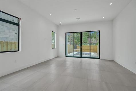 606 SW 7th Avenue Fort Lauderdale FL 33315