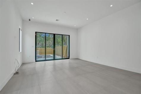 606 SW 7th Avenue Fort Lauderdale FL 33315