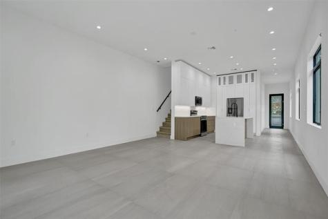 606 SW 7th Avenue Fort Lauderdale FL 33315