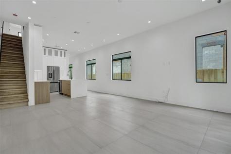 606 SW 7th Avenue Fort Lauderdale FL 33315