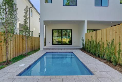 606 SW 7th Avenue Fort Lauderdale FL 33315